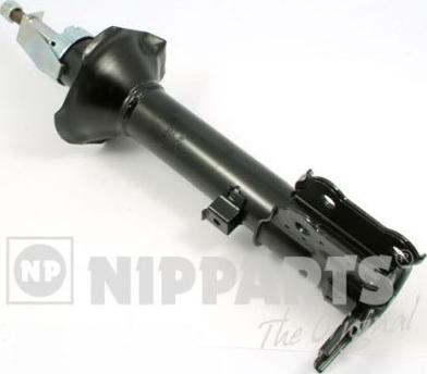 Nipparts J5520503G - Ammortizzatore autozon.pro