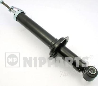 Nipparts J5520510G - Ammortizzatore autozon.pro