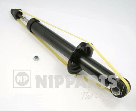 Nipparts J5520511G - Ammortizzatore autozon.pro