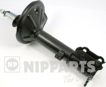 Nipparts J5520513G - Ammortizzatore autozon.pro