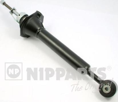 Nipparts J5520305G - Ammortizzatore autozon.pro