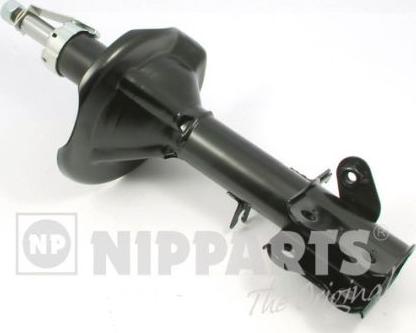 Nipparts J5520301G - Ammortizzatore autozon.pro