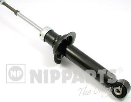 Nipparts J5521000G - Ammortizzatore autozon.pro