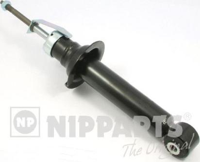 Nipparts J5521001G - Ammortizzatore autozon.pro