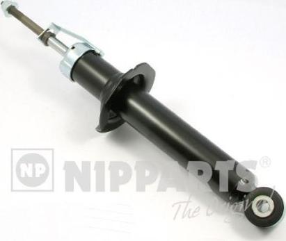 Nipparts J5521002G - Ammortizzatore autozon.pro