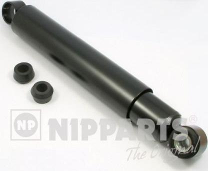 Nipparts J5521019 - Ammortizzatore autozon.pro