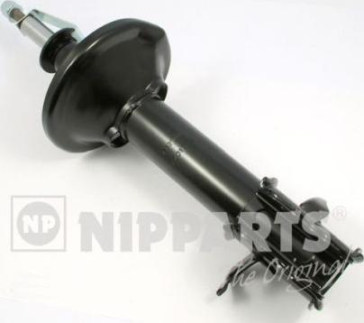 Nipparts J5521011G - Ammortizzatore autozon.pro