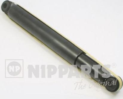 Nipparts J5521018G - Ammortizzatore autozon.pro