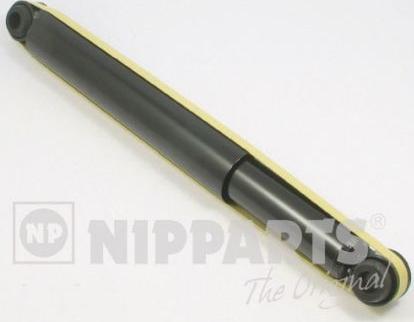 Nipparts J5521017G - Ammortizzatore autozon.pro