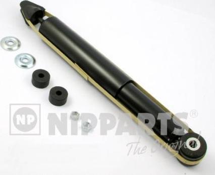 Nipparts J5528006G - Ammortizzatore autozon.pro