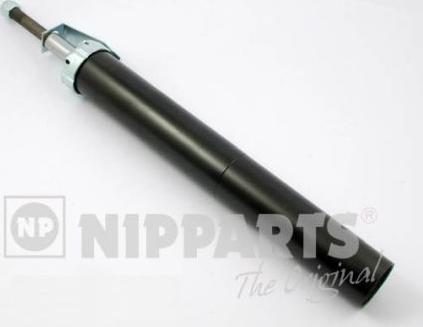 Nipparts J5528003G - Ammortizzatore autozon.pro