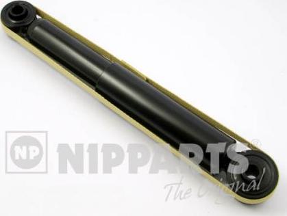 Nipparts J5528002G - Ammortizzatore autozon.pro