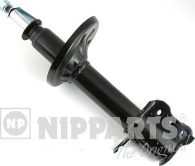 Nipparts J5523006G - Ammortizzatore autozon.pro