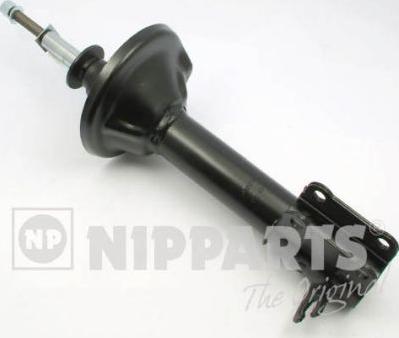 Nipparts J5523001G - Ammortizzatore autozon.pro