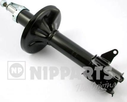 Nipparts J5523008G - Ammortizzatore autozon.pro