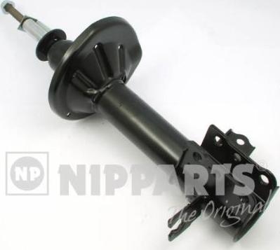 Nipparts J5523003G - Ammortizzatore autozon.pro