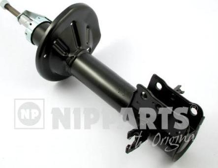 Nipparts J5523002G - Ammortizzatore autozon.pro