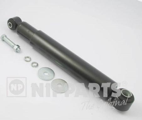 Nipparts J5523013 - Ammortizzatore autozon.pro