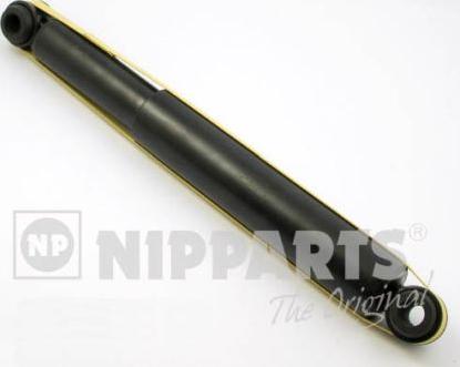 Nipparts J5523012G - Ammortizzatore autozon.pro