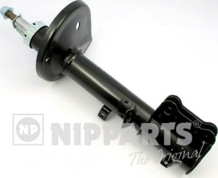 Nipparts J5522009G - Ammortizzatore autozon.pro