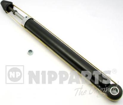 Nipparts J5522004G - Ammortizzatore autozon.pro