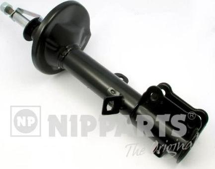 Nipparts J5522005G - Ammortizzatore autozon.pro