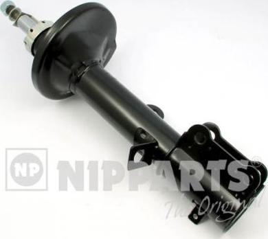 Nipparts J5522006G - Ammortizzatore autozon.pro