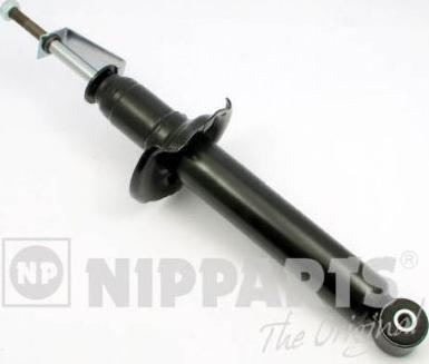 Nipparts J5522001G - Ammortizzatore autozon.pro