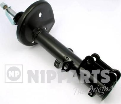 Nipparts J5522008G - Ammortizzatore autozon.pro