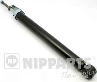 Nipparts J5522003G - Ammortizzatore autozon.pro