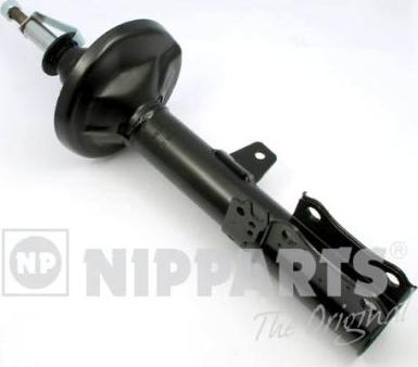 Nipparts J5522012G - Ammortizzatore autozon.pro