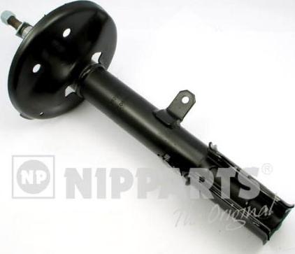 Nipparts J5522024G - Ammortizzatore autozon.pro