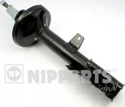 Nipparts J5522026G - Ammortizzatore autozon.pro