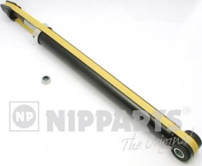 Nipparts J5522020G - Ammortizzatore autozon.pro