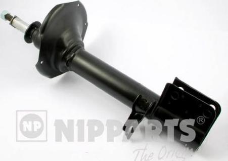 Nipparts J5527000G - Ammortizzatore autozon.pro