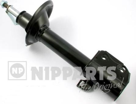 Nipparts J5527001G - Ammortizzatore autozon.pro