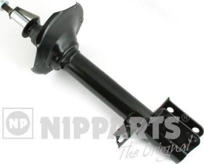 Nipparts J5527003G - Ammortizzatore autozon.pro