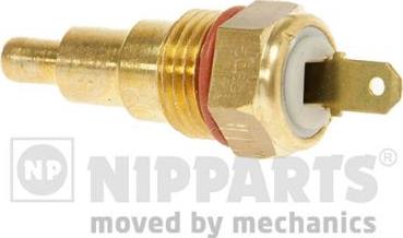 Nipparts J5653001 - Termocontatto, Ventola radiatore autozon.pro