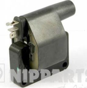 Nipparts J5363000 - Bobina d'accensione autozon.pro