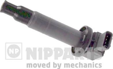 Nipparts J5362013 - Bobina d'accensione autozon.pro