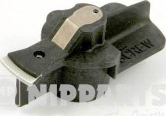 Nipparts J5331027 - Spazzola distributore accensione autozon.pro