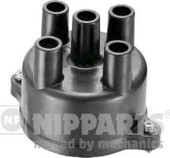 Nipparts J5324001 - Calotta distributore accensione autozon.pro