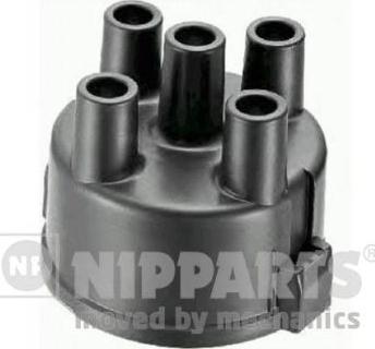 Nipparts J5321000 - Calotta distributore accensione autozon.pro