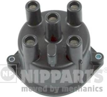 Nipparts J5321014 - Calotta distributore accensione autozon.pro