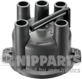 Nipparts J5328003 - Calotta distributore accensione autozon.pro