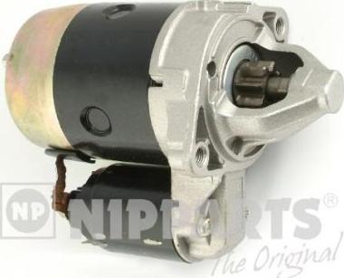 Nipparts J5215005 - Motorino d'avviamento autozon.pro