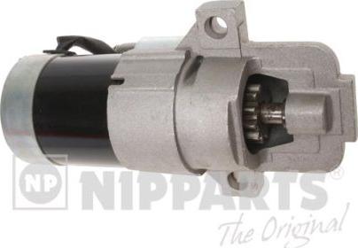 Nipparts J5213045 - Motorino d'avviamento autozon.pro