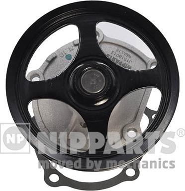 Nipparts J1518013 - Pompa acqua autozon.pro