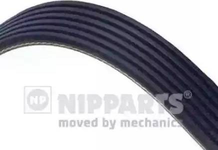 Nipparts N1061042S - Cinghia Poly-V autozon.pro