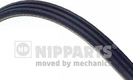 Nipparts J1030960 - Cinghia Poly-V autozon.pro